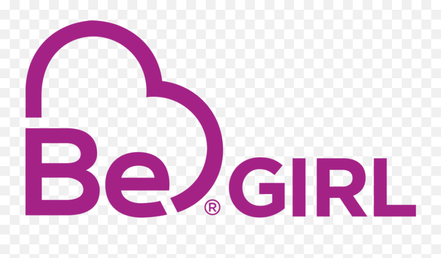 Period Protection Emoji,Girl Logo