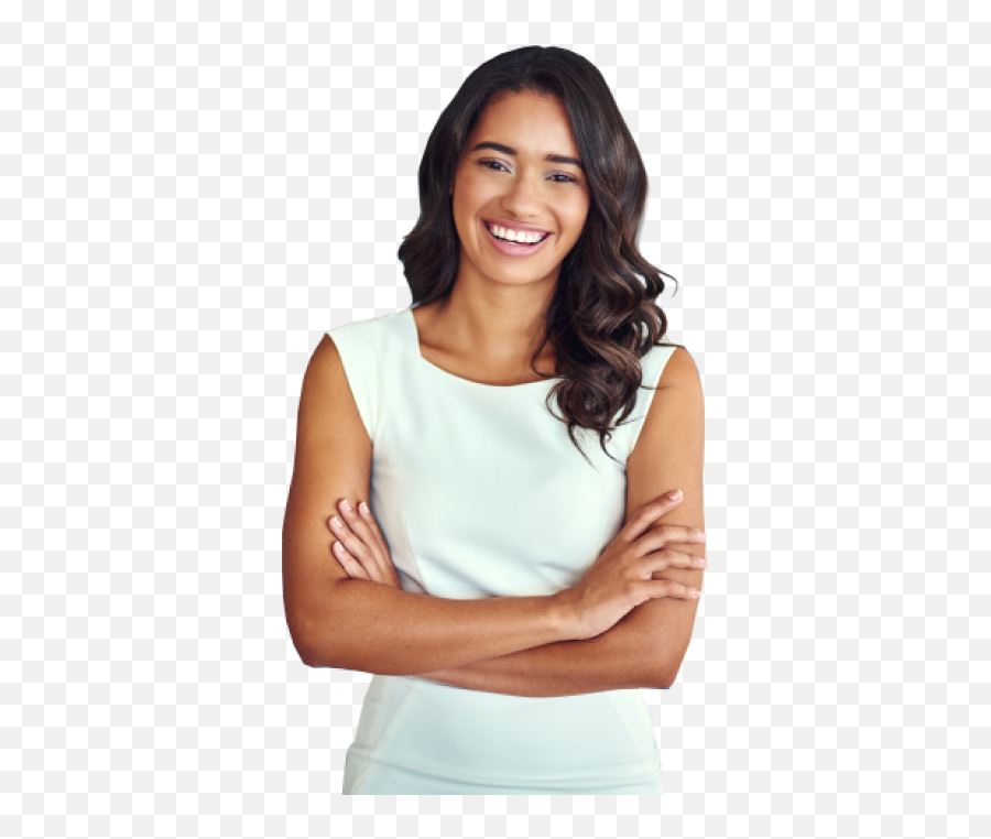 Zoom Digital Events - Take Your Inperson Event Online Zoom Person Png Emoji,Zoom Png