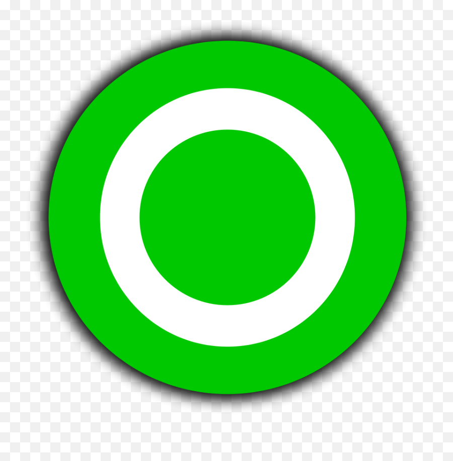 Target Png Images Target Logo Icon Free Download - Free Dot Emoji,Target Logo Transparent