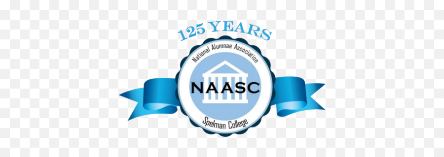 Naasc Store - Spelman College Emoji,Spelman College Logo