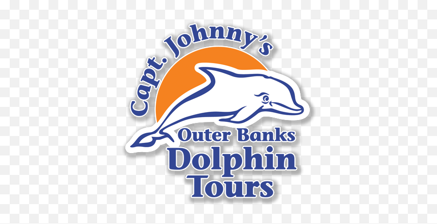 Dolphins Logo Change - Common Bottlenose Dolphin Emoji,Pink Dolphin Logos