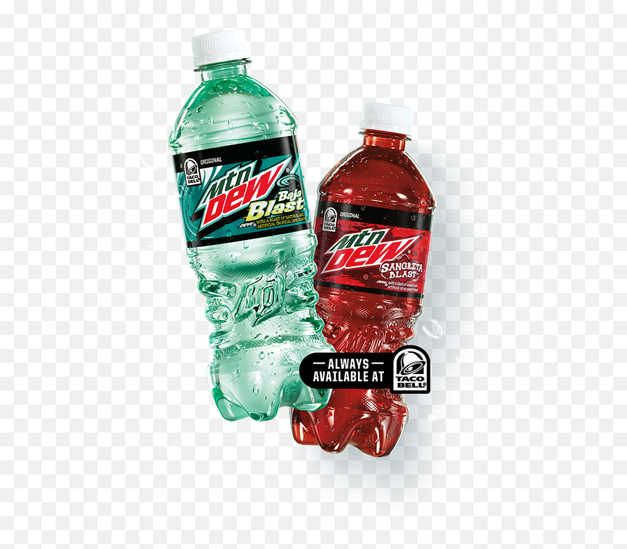 Full Resolution Red Mountain Dew Png - Mountain Dew Soda Mountain Dew Code Red And Baja Emoji,Mountain Dew Png