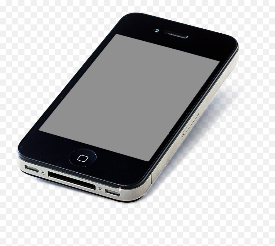 Fileiphone 4g - 3 Grey Screenpng Wikimedia Commons Fix Grey Screen On Iphone Emoji,Iphone 10 Png