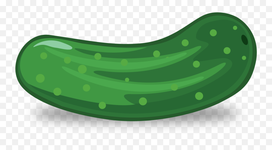 Pickles Clipart Png Pictures - Pickle Png Emoji,Pickles Clipart