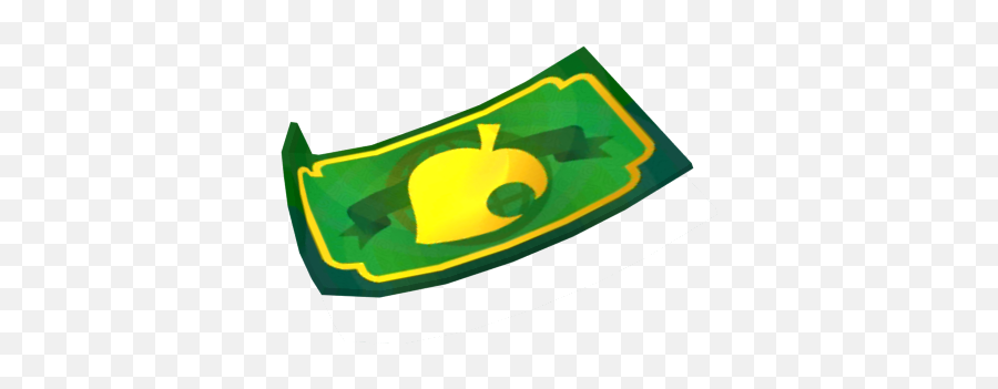 Pocket Camp - Drawing Emoji,Animal Crossing Leaf Logo
