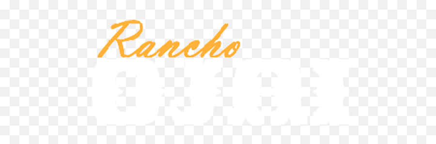 Rancho Ojai Tecate B - Language Emoji,Tecate Logo