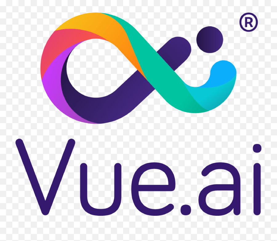 Home Vueai Blog - Vue Ai Logo Emoji,Ai Png