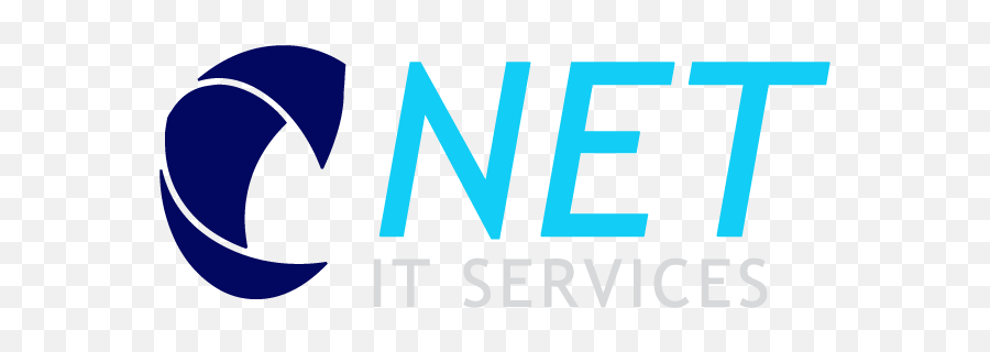 Cnet It Services - Vertical Emoji,Cnet Logo