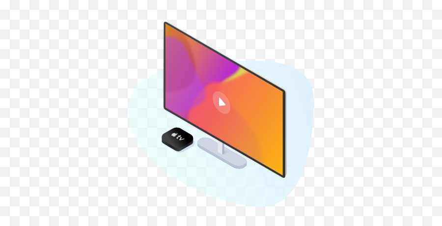 Direct - Tenorshare Reiboot Pro V8017 Multilingual Horizontal Emoji,Iphone Stuck On Apple Logo