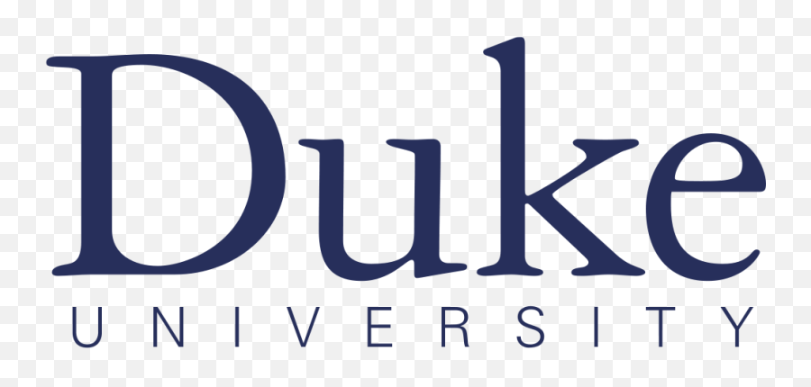 Duke University Logo University Logonoidcom - Duke University Emoji,Swarthmore College Logo