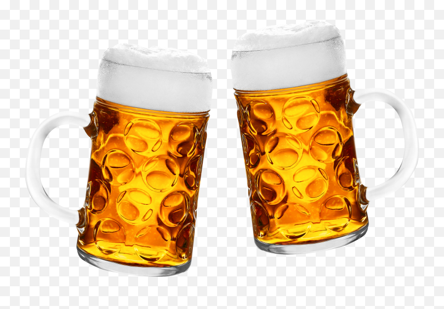 Beer Clipart Png - Beer Png Emoji,Beer Clipart