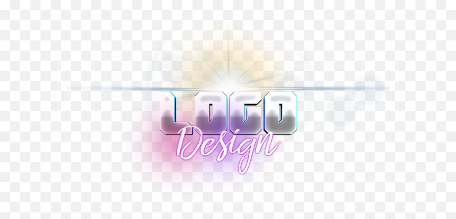 Small Business Logo Design Services In - Color Gradient Emoji,Business Logo Design