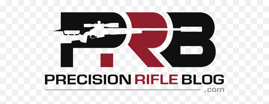 American Sniper Rifles 5 Of Chris Kyleu0027s Favorite Sniper Emoji,Sniping Logos