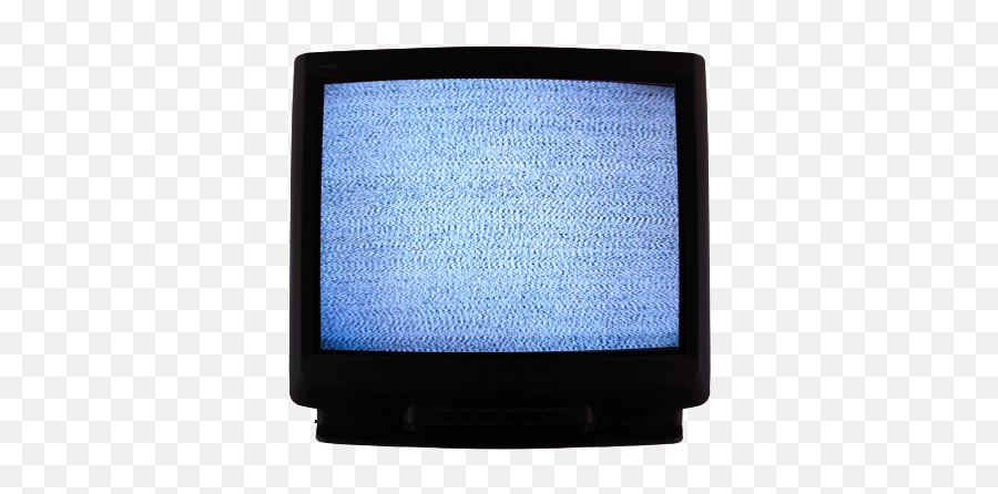 Static Overlay - Transparent Crt Tv Overlay Emoji,Tv Static Png