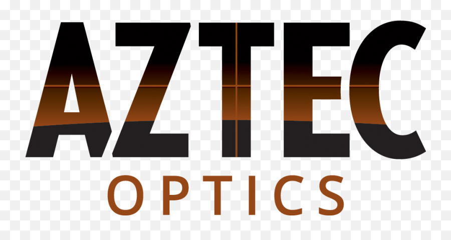 Aztec Optics - Anti Flag Emoji,Aztecs Logos