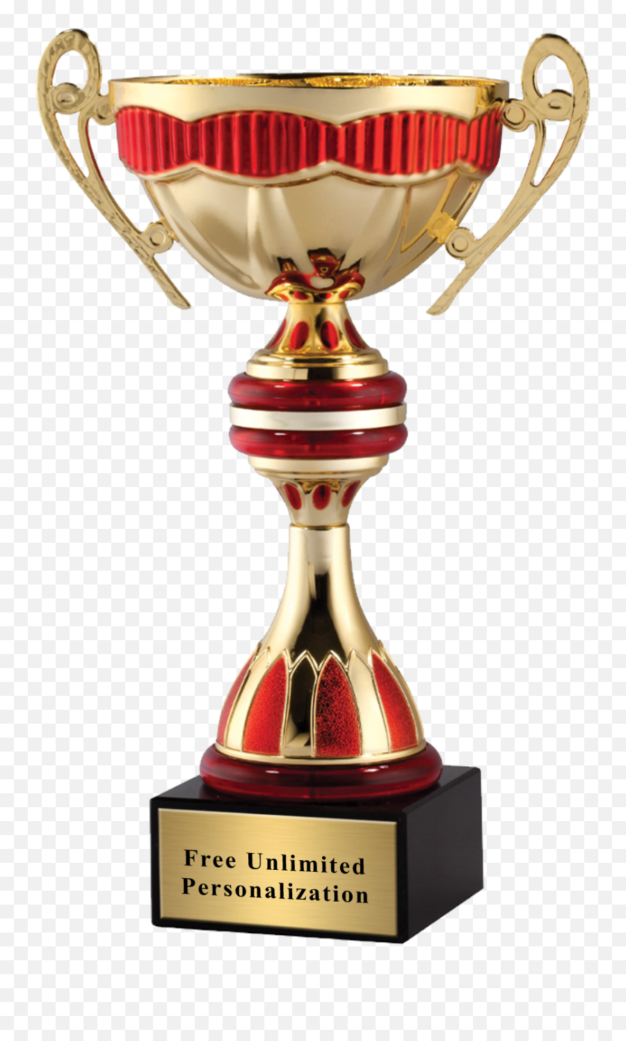 Golden Cup Png Transparent Images Png All - Cricket Trophy Png Emoji,Trophy Clipart