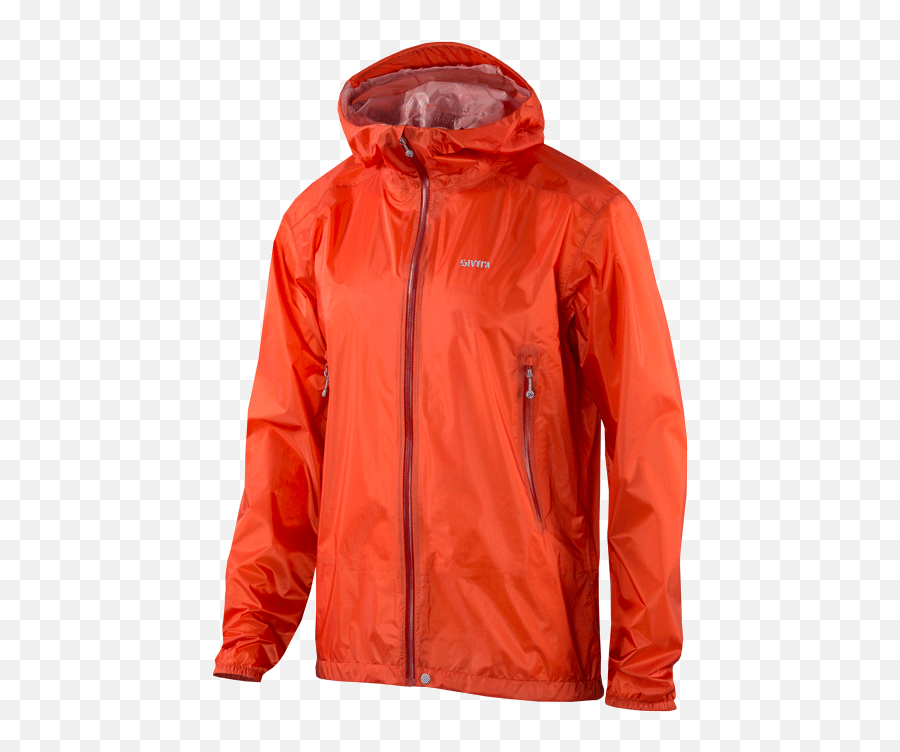 Raincoat Transparent Background - Red Raincoat Png Emoji,Transparent Raincoat