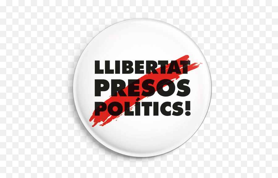 Xapa - Artilrijas Pagrabi Emoji,Politics Png