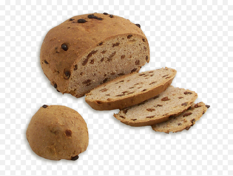 Irish Soda Bread Breadsmith Emoji,Loaf Of Bread Png