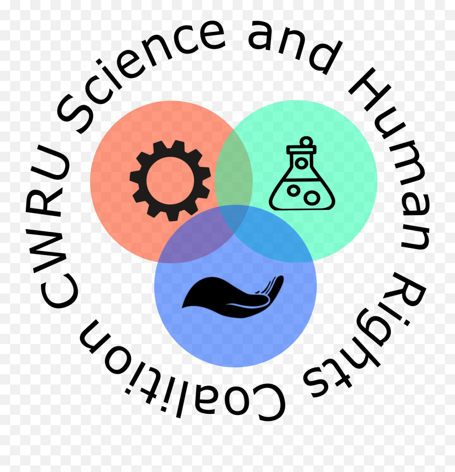 Ethics Of Human Genome Editing And Emoji,Fallout 1 Logo