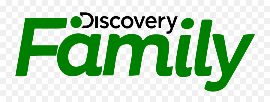 Discovery Family - Wikipedia Discovery Family Emoji,Mlp Logo