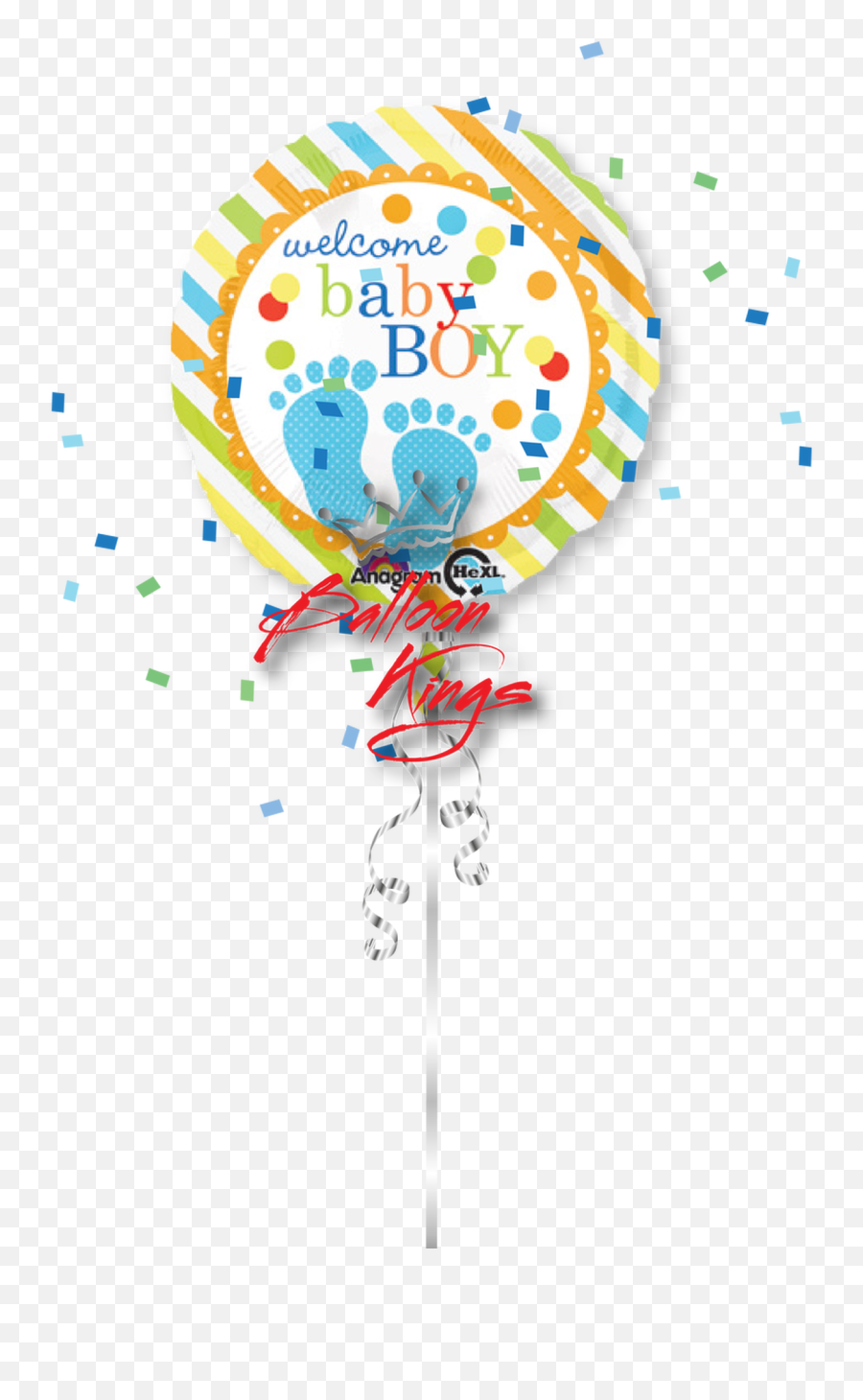 Welcome Baby Boy Png - Welcome Baby Boy Emoji,Baby Feet Png