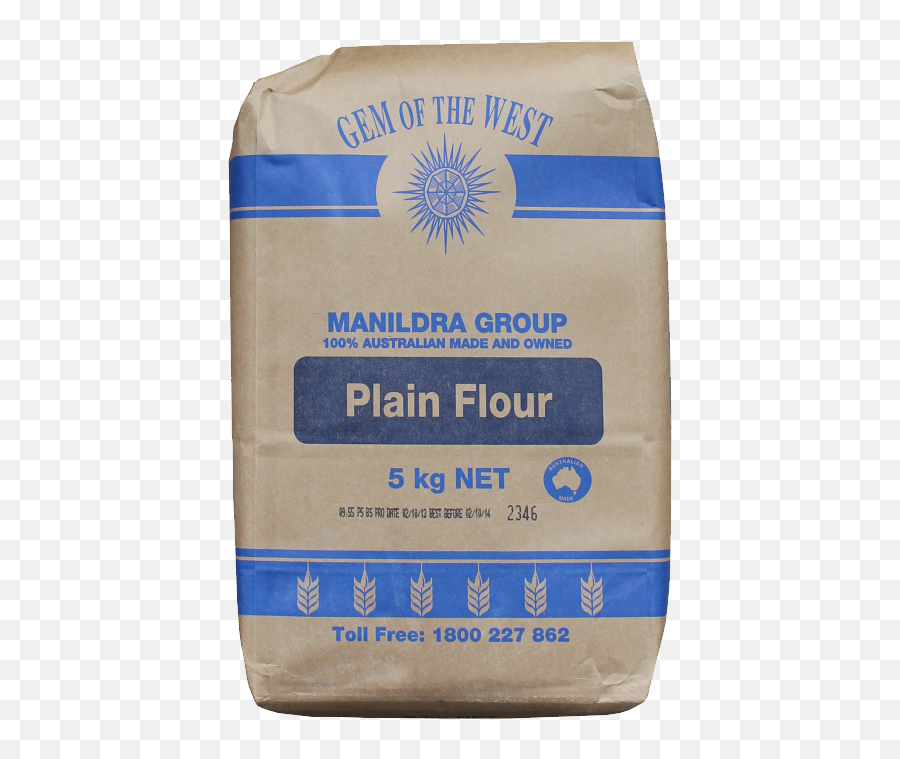 Download Flour Png Image For Free - Plain Flour Kg Manildra Emoji,Flour Png