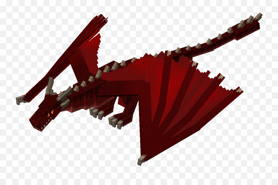 Fire Dragon - Ice And Fire Fire Dragon Emoji,Fire Dragon Png