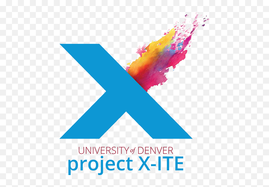House Of Pod - Logo Png X Emoji,University Of Denver Logo
