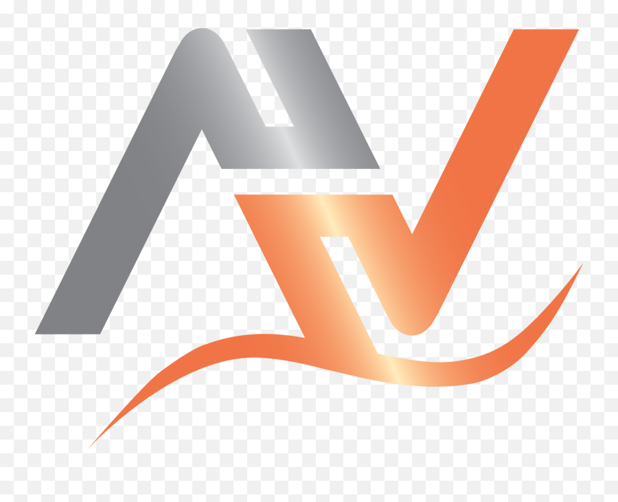 Event Av Direct - Av Logo Design Png Emoji,Av Logo