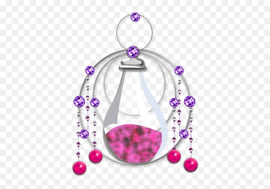 Fairy Dust Transparent Png Picture - Girly Emoji,Fairy Dust Png