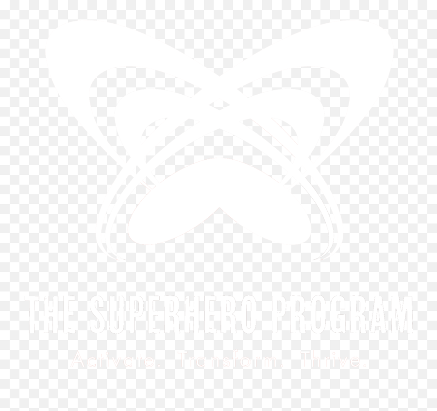 Free Superhero Logos Black And White - Language Emoji,Superhero Logos