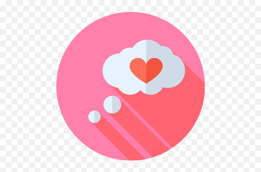 Thinking Vector Svg Icon 34 - Png Repo Free Png Icons Think Love Icon Emoji,Thinking Icon Png