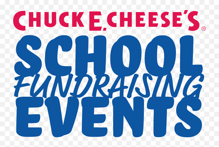 Chuck E Cheeseu0027s Fundraiser Party Jan U2013 Harmony School Of Emoji,Chuck E Cheese Logo