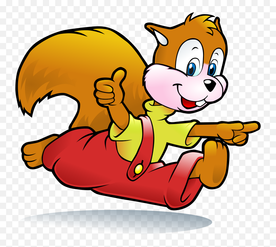90 Beautiful Free Squirrel Vector - Pixabay Pixabay Running Cartoon Squirrel Emoji,Squirrel Clipart Black And White