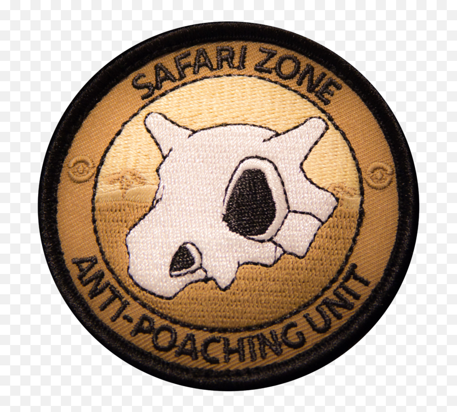 Anti - Poaching Unit Team Rocket Grunt Team Rocket Pokemon Safari Zone Anti Poaching Unit Emoji,Team Rocket Logo