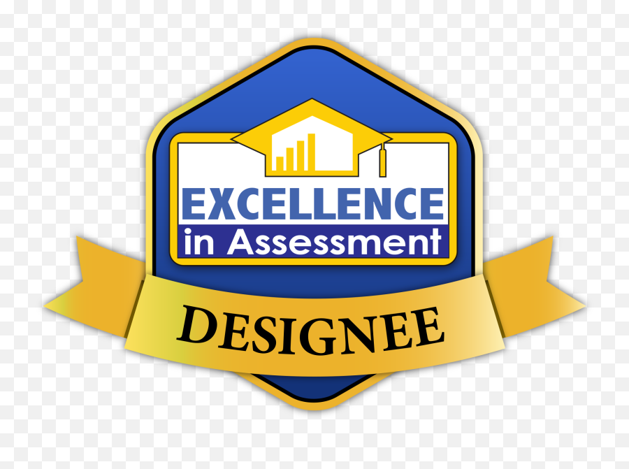 Program Assessment - Wayne State University Vertical Emoji,Wsu Logo