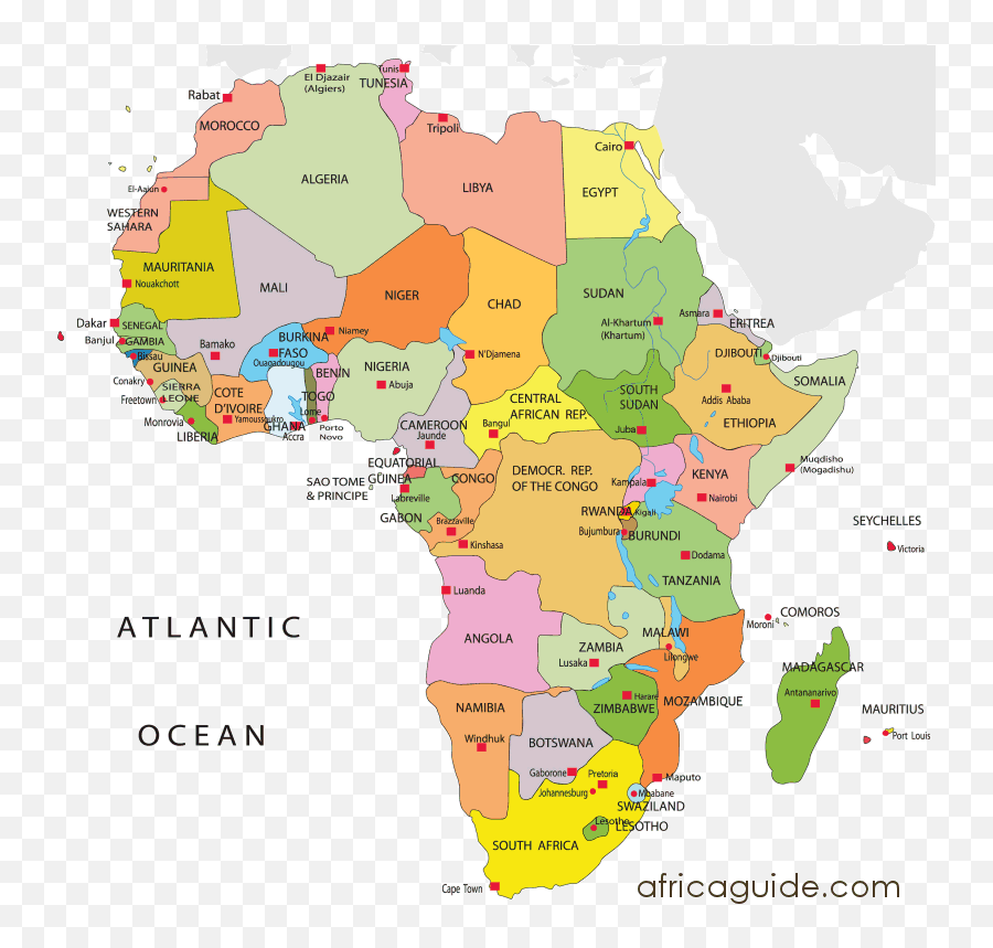 Free Africa Download Free Africa Png Images Free Cliparts Emoji,Africa Map Clipart