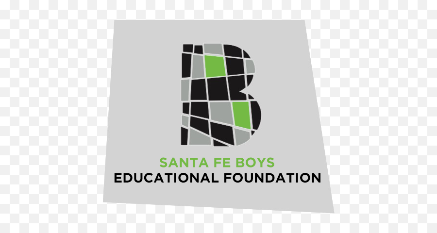 Santa Fe Boys Educational Foundation Emoji,Suicide Boys Logo