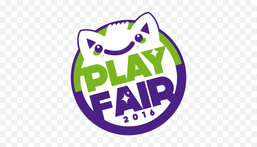 Toys R Us - Play Fair Emoji,Toys R Us Logo
