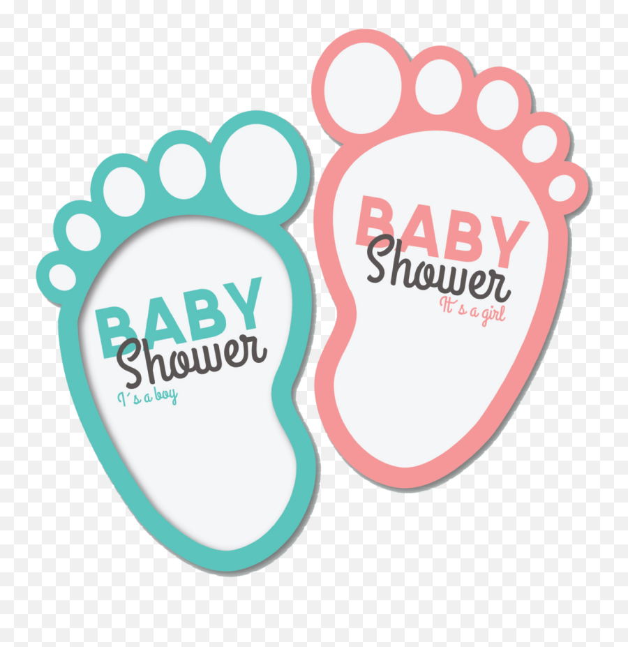 Babyshower Icon Transparent Png Image Emoji,Baby Shower Png