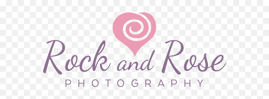 Home Rock And Rose - Cherry Blossom Emoji,Rose Logo