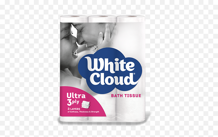 White Cloud Home Emoji,White Cloud Png