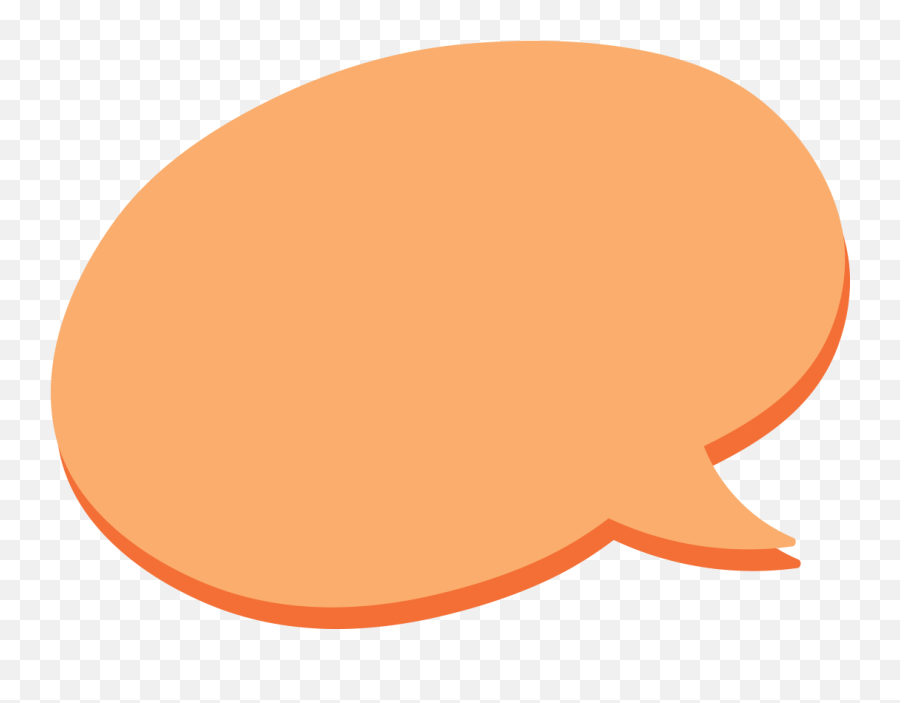 Buncee - Tc Sessions Emoji,Chat Bubble Transparent