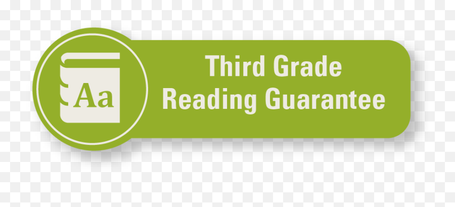 Third Grade Reading Guarantee Ohio Department Of Education Emoji,Ohio State Clipart