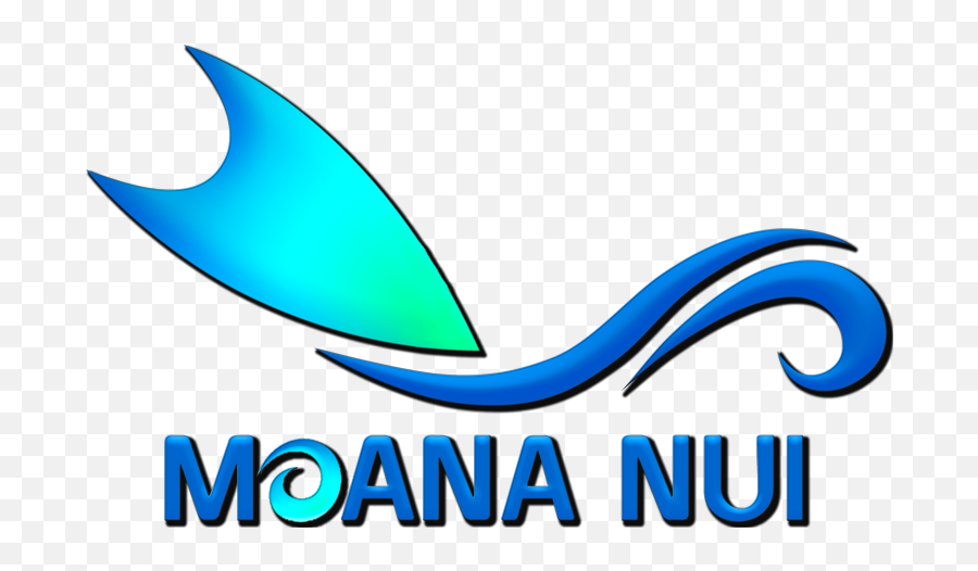 Moana Nui Moana Nui Lu0027odyssée Emoji,Moana Logo Png