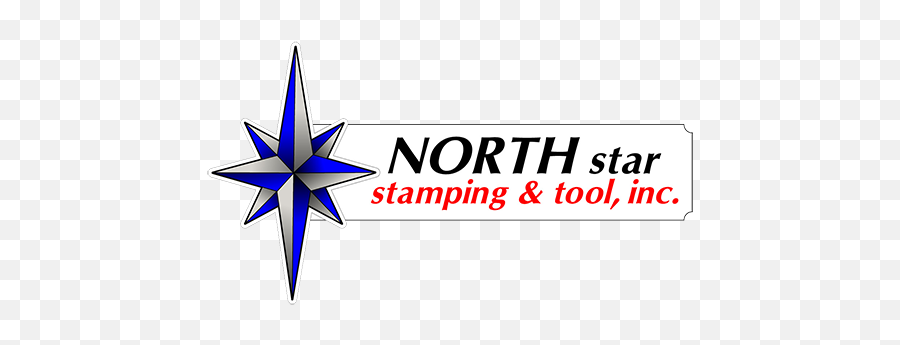 North Star Stamping U0026 Tool Inc - Suppliers Emoji,White Star Line Logo