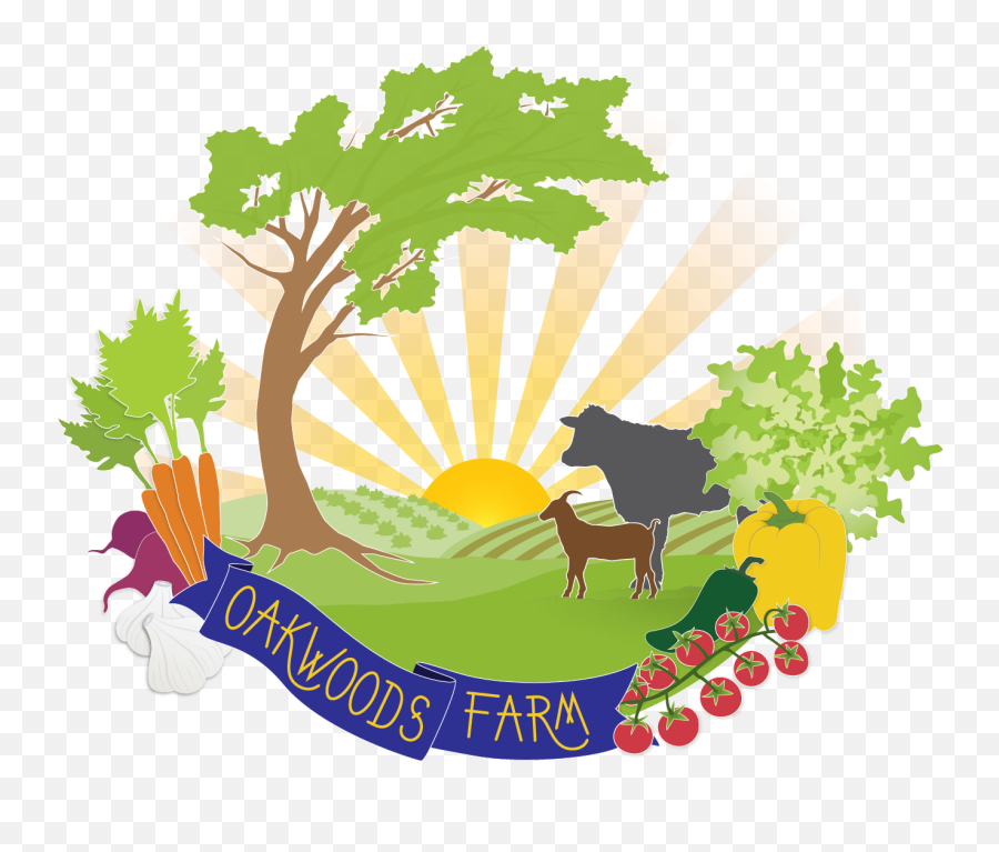Uncategorized Oakwoods Farm Emoji,Bon Appetit Clipart