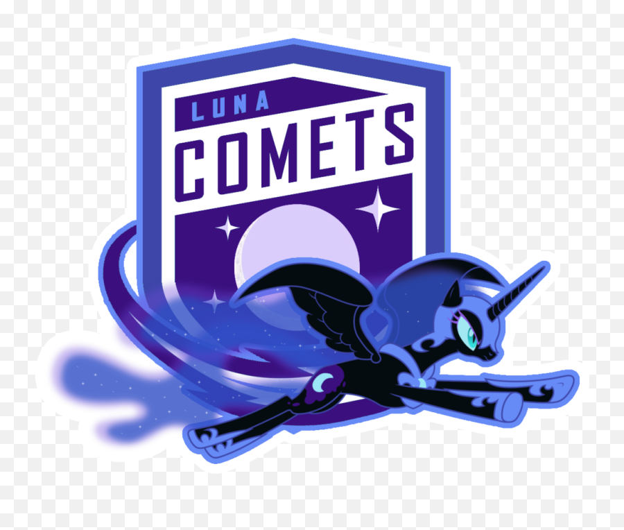 Download Hd Lyraheartstrngs Hockey Logo Logo Parody Emoji,Logo Parody