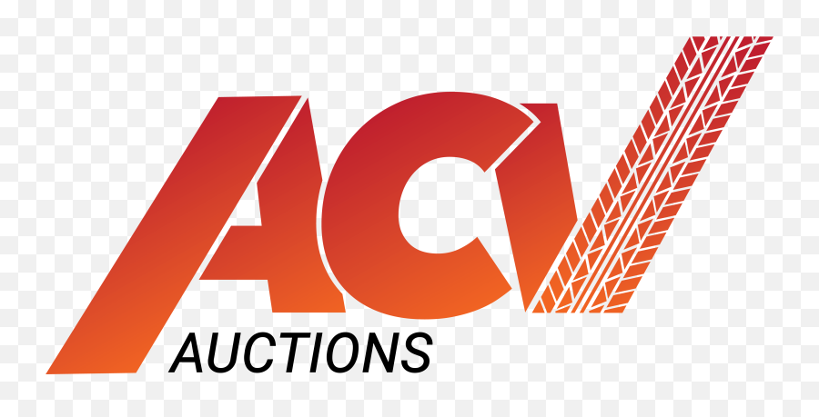 Acv Auctions - Bain Capital Ventures Emoji,Cv Logo